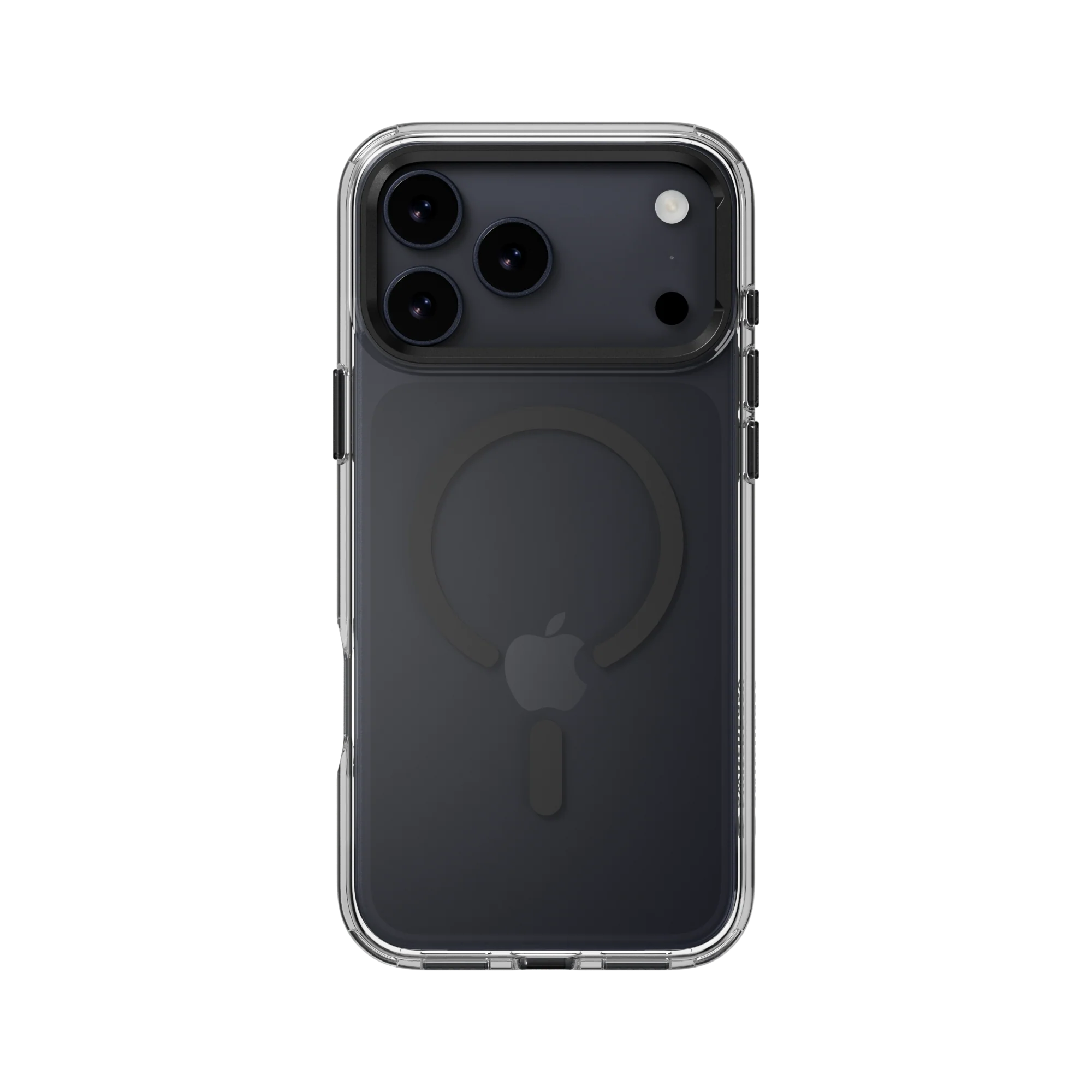 SwitchEasy LenStand M Protective Case for iPhone 17 Pro / 17 Pro Max