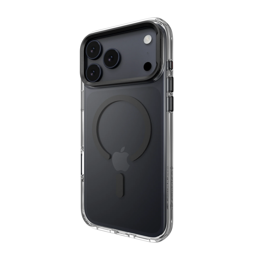 SwitchEasy LenStand M Protective Case for iPhone 17 Pro / 17 Pro Max