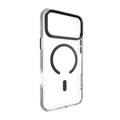 SwitchEasy LenStand M Protective Case for iPhone 17 Pro / 17 Pro Max