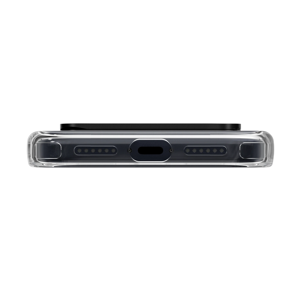SwitchEasy LenStand M Protective Case for iPhone 17 Pro / 17 Pro Max