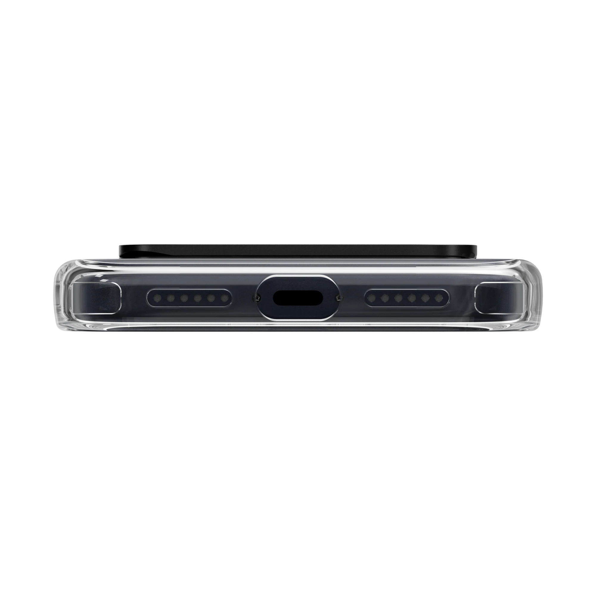 SwitchEasy LenStand M Protective Case for iPhone 17 Pro / 17 Pro Max