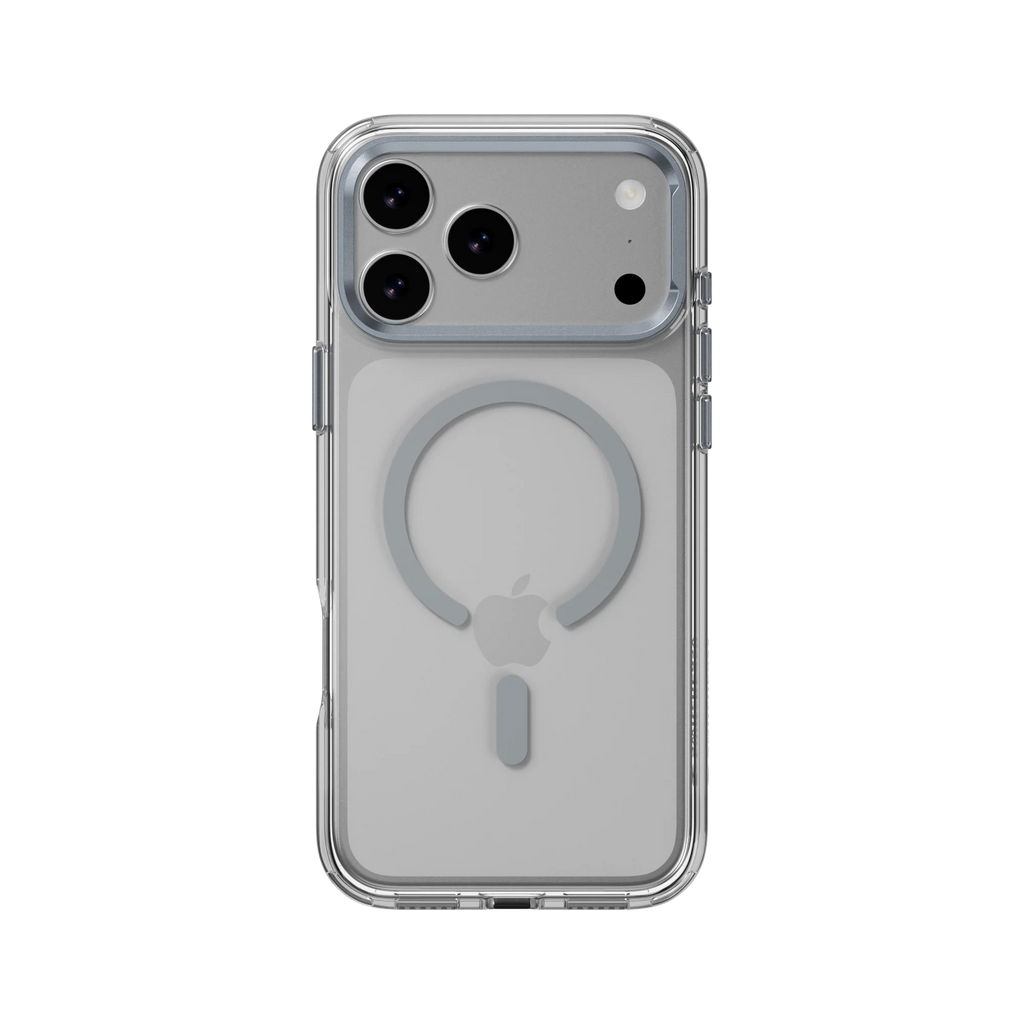 SwitchEasy LenStand M Protective Case for iPhone 17 Pro / 17 Pro Max