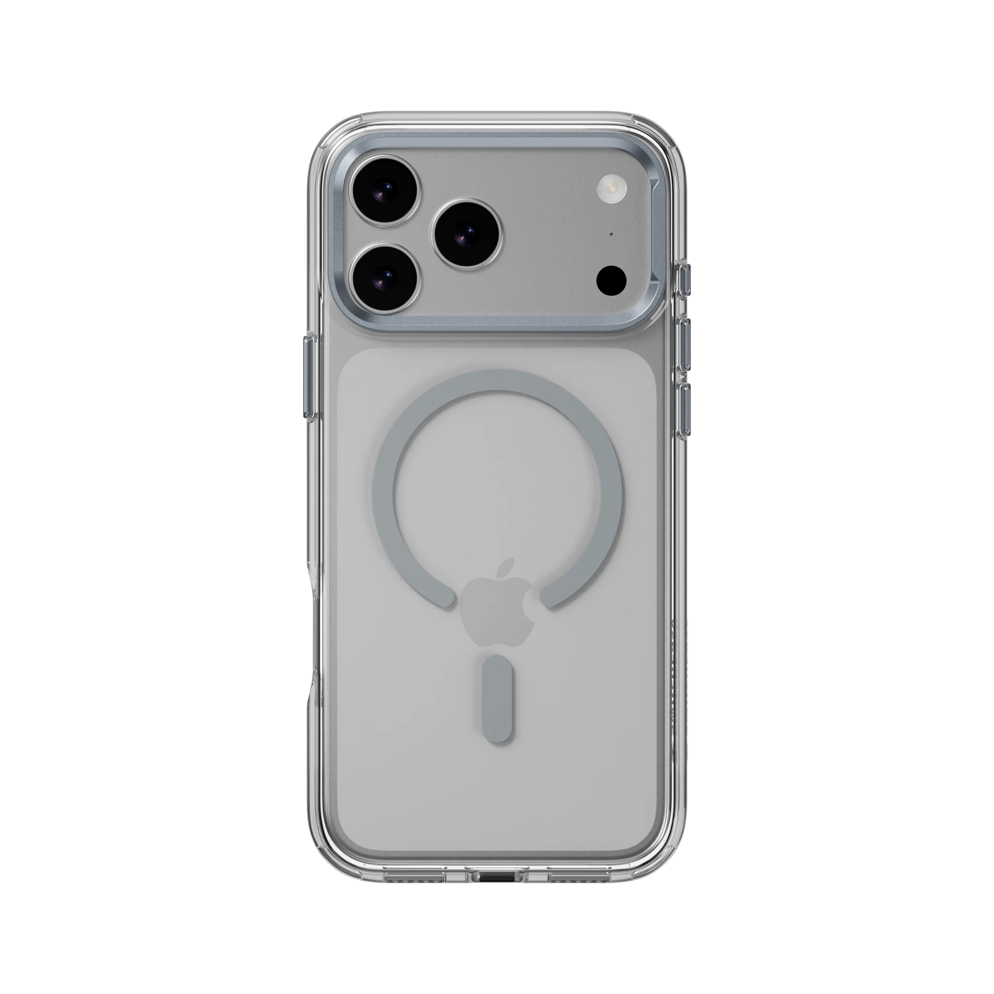 SwitchEasy LenStand M Protective Case for iPhone 17 Pro / 17 Pro Max