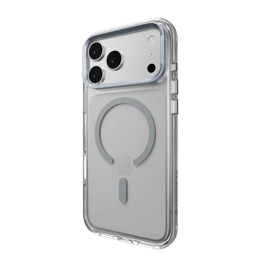 SwitchEasy LenStand M Protective Case for iPhone 17 Pro / 17 Pro Max
