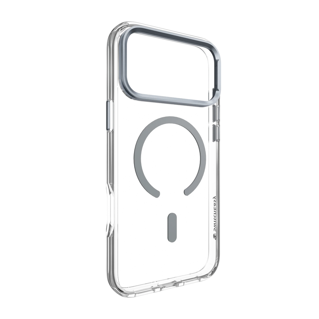 SwitchEasy LenStand M Protective Case for iPhone 17 Pro / 17 Pro Max