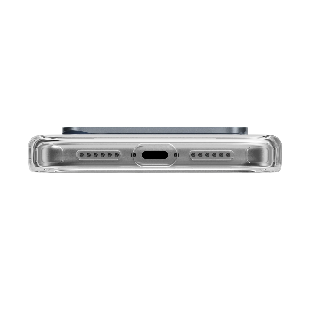 SwitchEasy LenStand M Protective Case for iPhone 17 Pro / 17 Pro Max