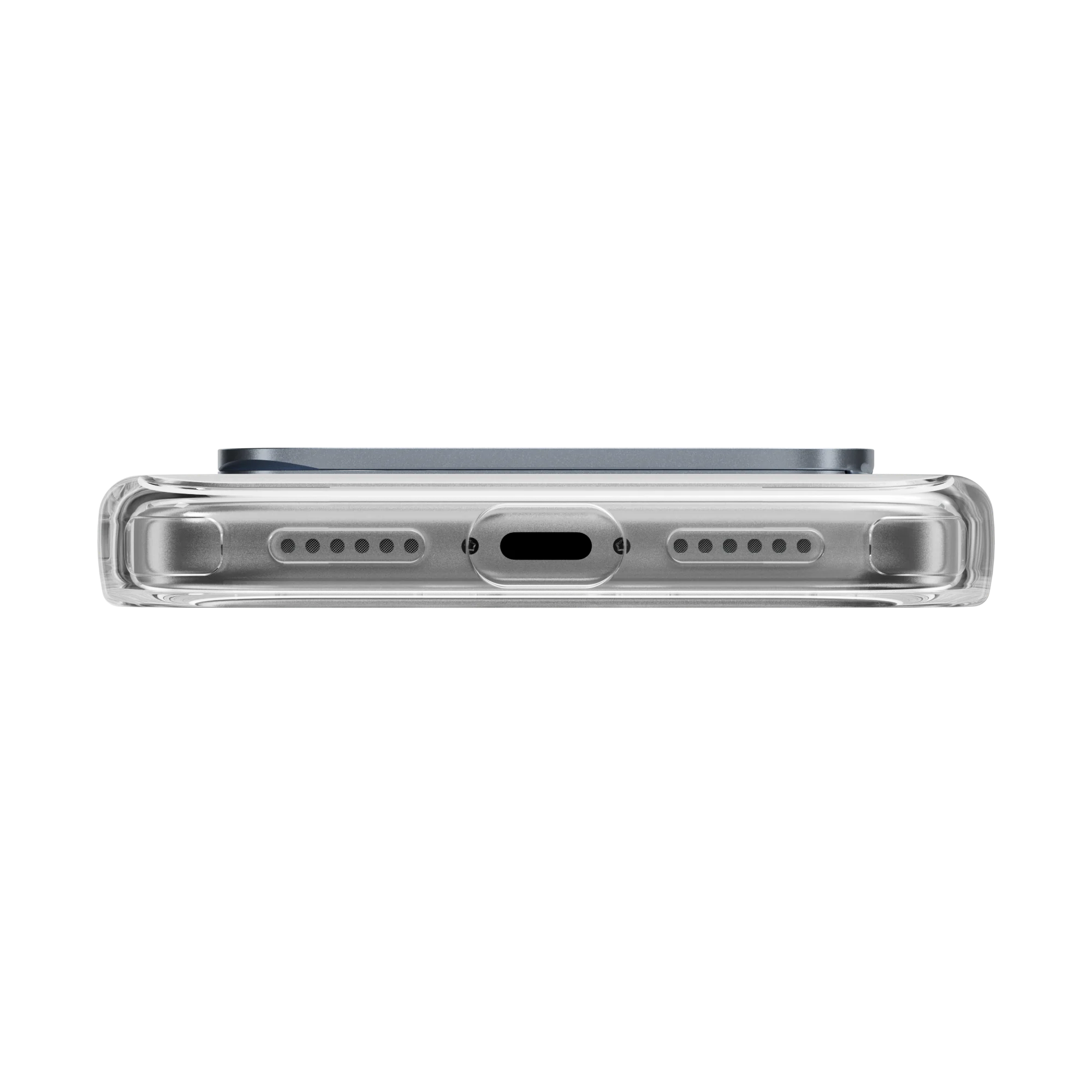SwitchEasy LenStand M Protective Case for iPhone 17 Pro / 17 Pro Max