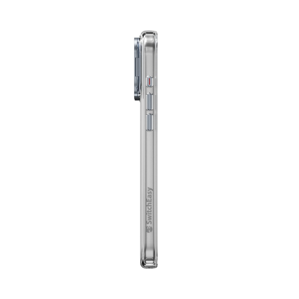 SwitchEasy LenStand M Protective Case for iPhone 17 Pro / 17 Pro Max