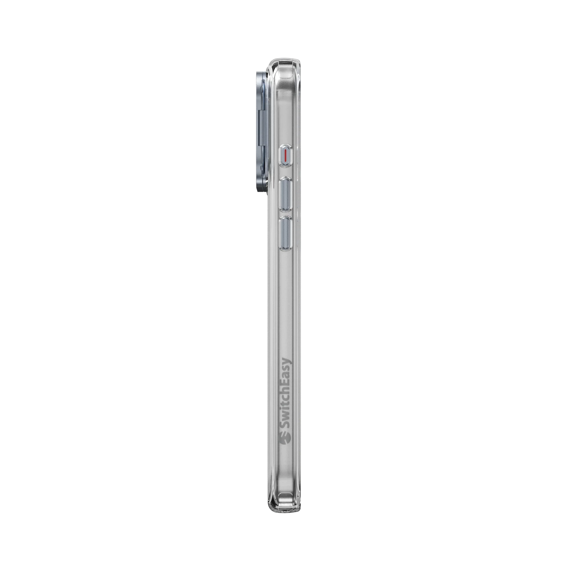 SwitchEasy LenStand M Protective Case for iPhone 17 Pro / 17 Pro Max