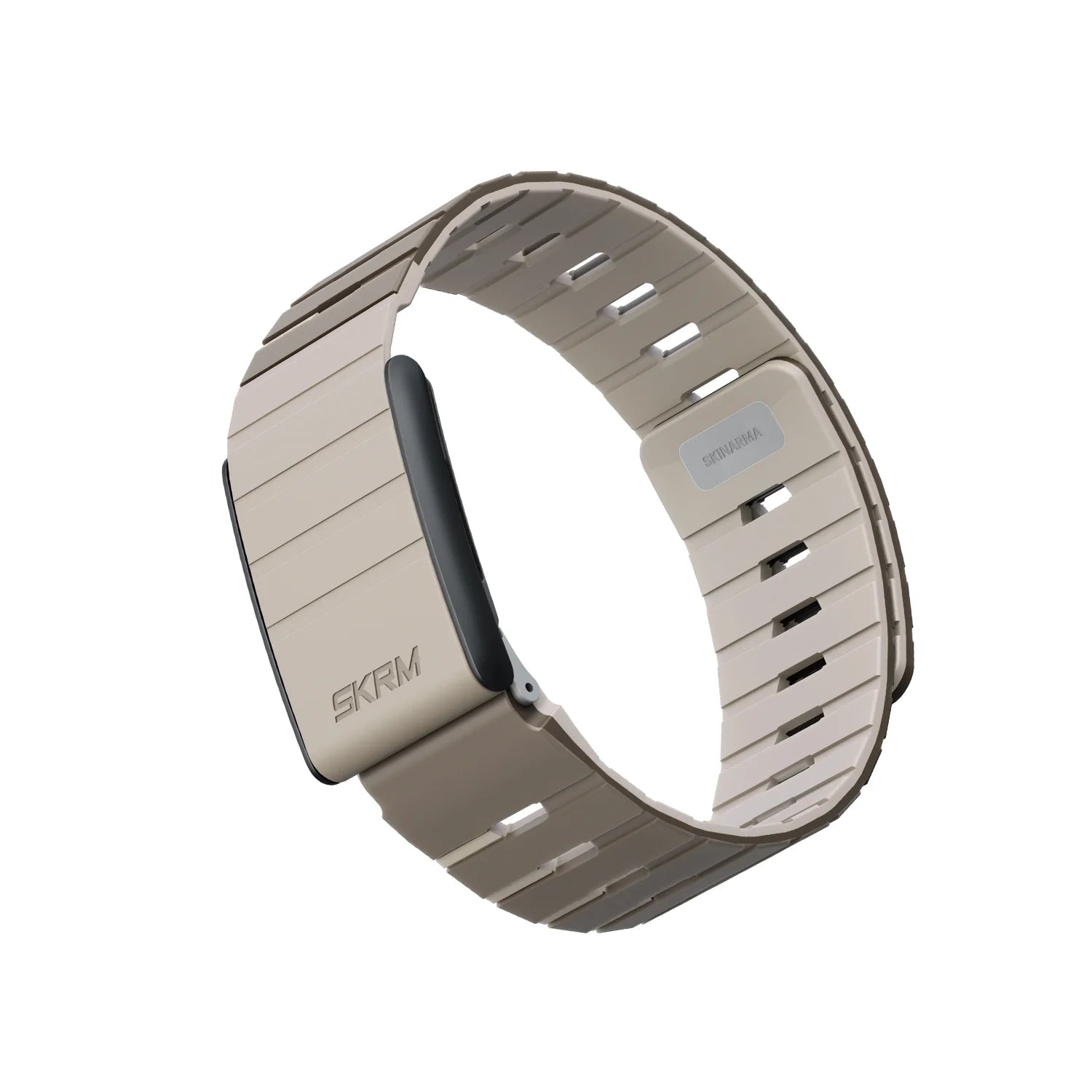 Skinarma Gemini WHOOP Band