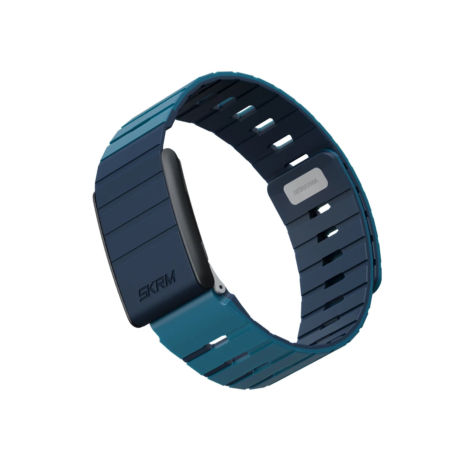 Skinarma Gemini WHOOP Band