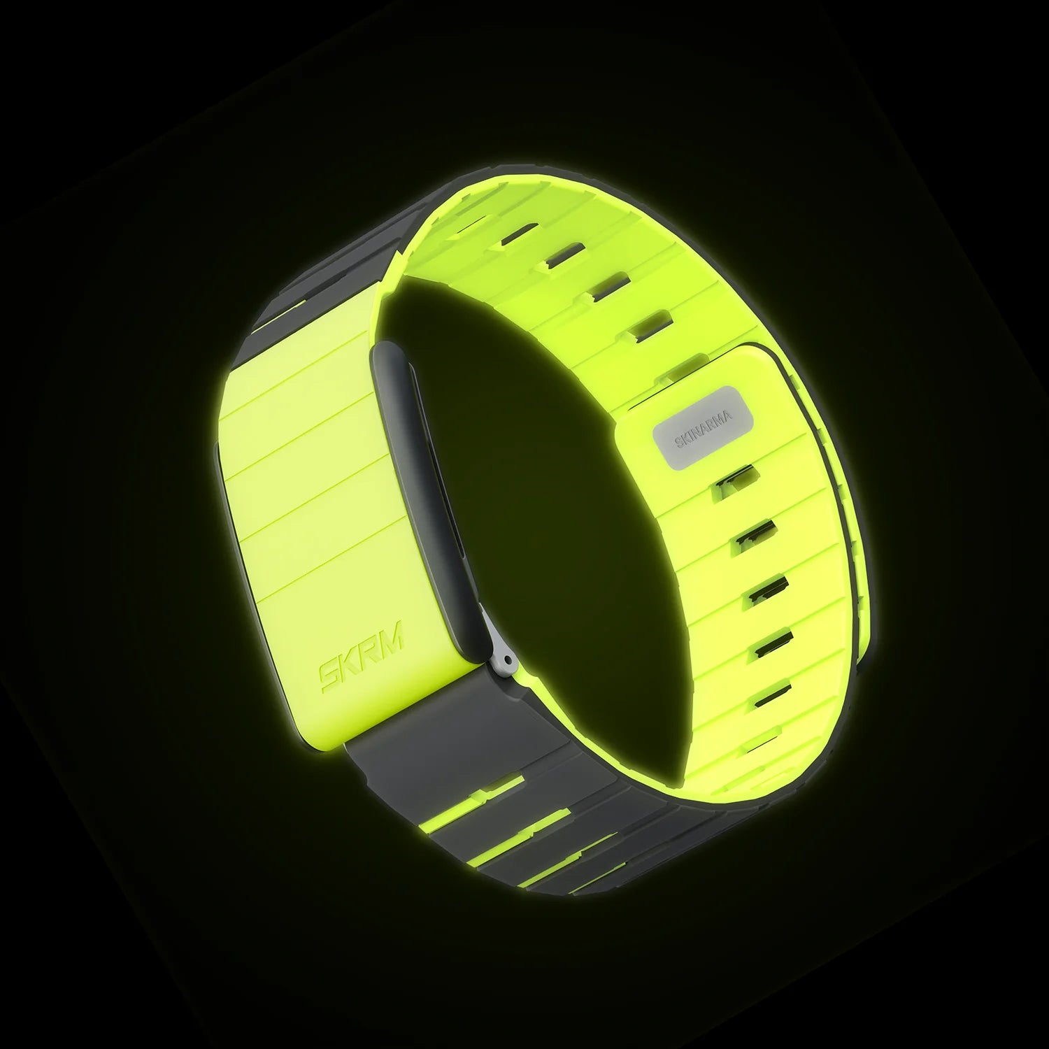 Skinarma Gemini WHOOP Band