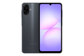 Samsung Galaxy A07