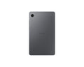Samsung Galaxy Tab A11
