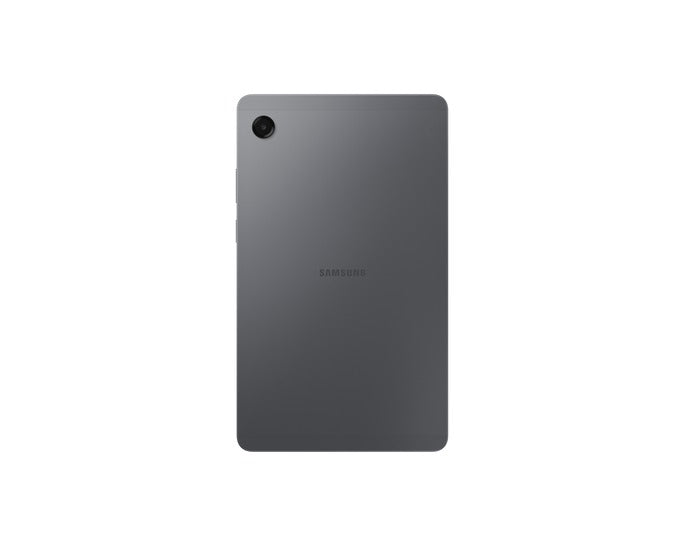 Samsung Galaxy Tab A11