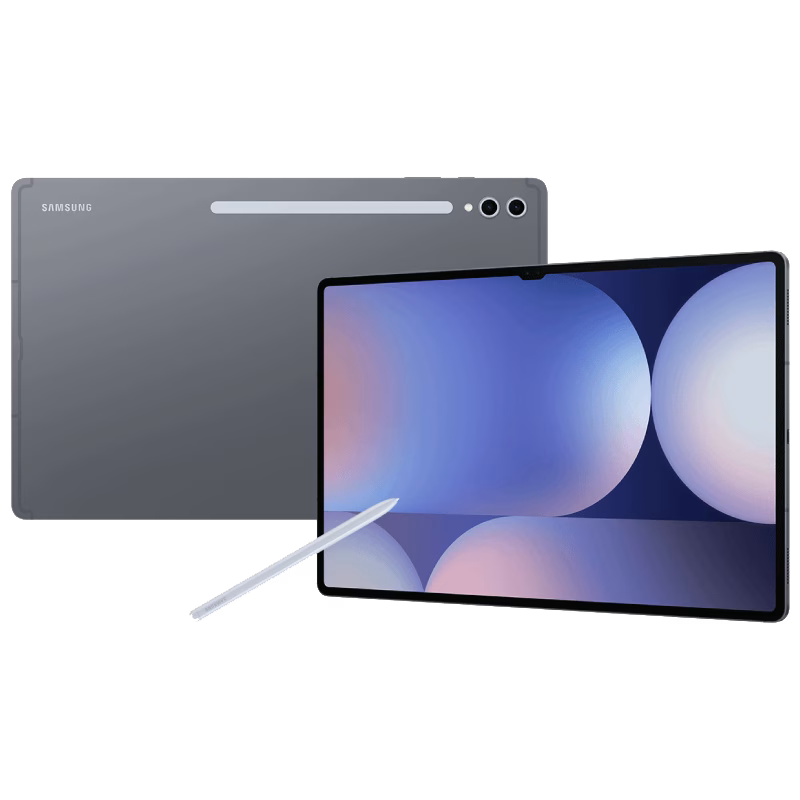 X920 Samsung Galaxy Tab S10 Ultra 14.6″ WIFI | 512GB-12GB