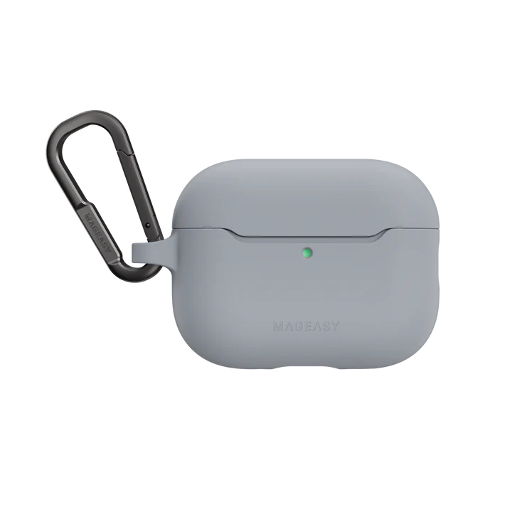 MAGEASY AirPods Pro 3 Case