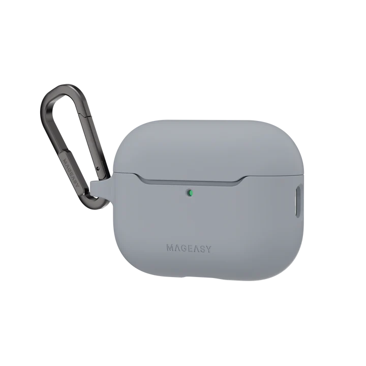 MAGEASY AirPods Pro 3 Case