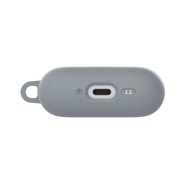 MAGEASY AirPods Pro 3 Case