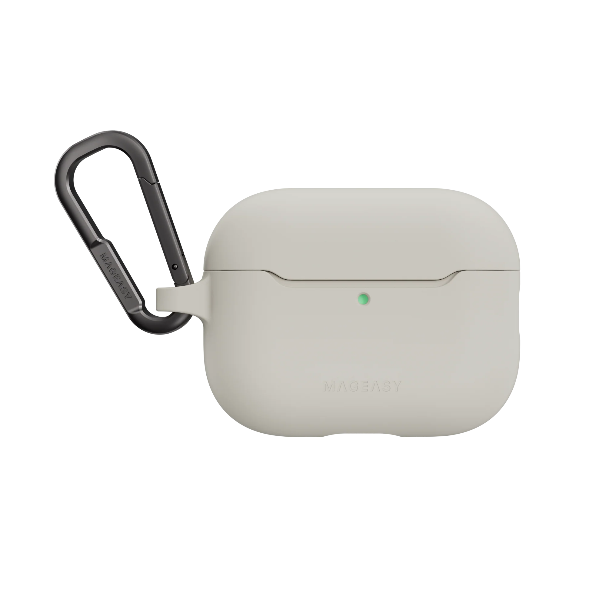 MAGEASY AirPods Pro 3 Case