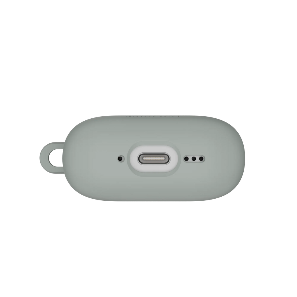 MAGEASY AirPods 4 Case