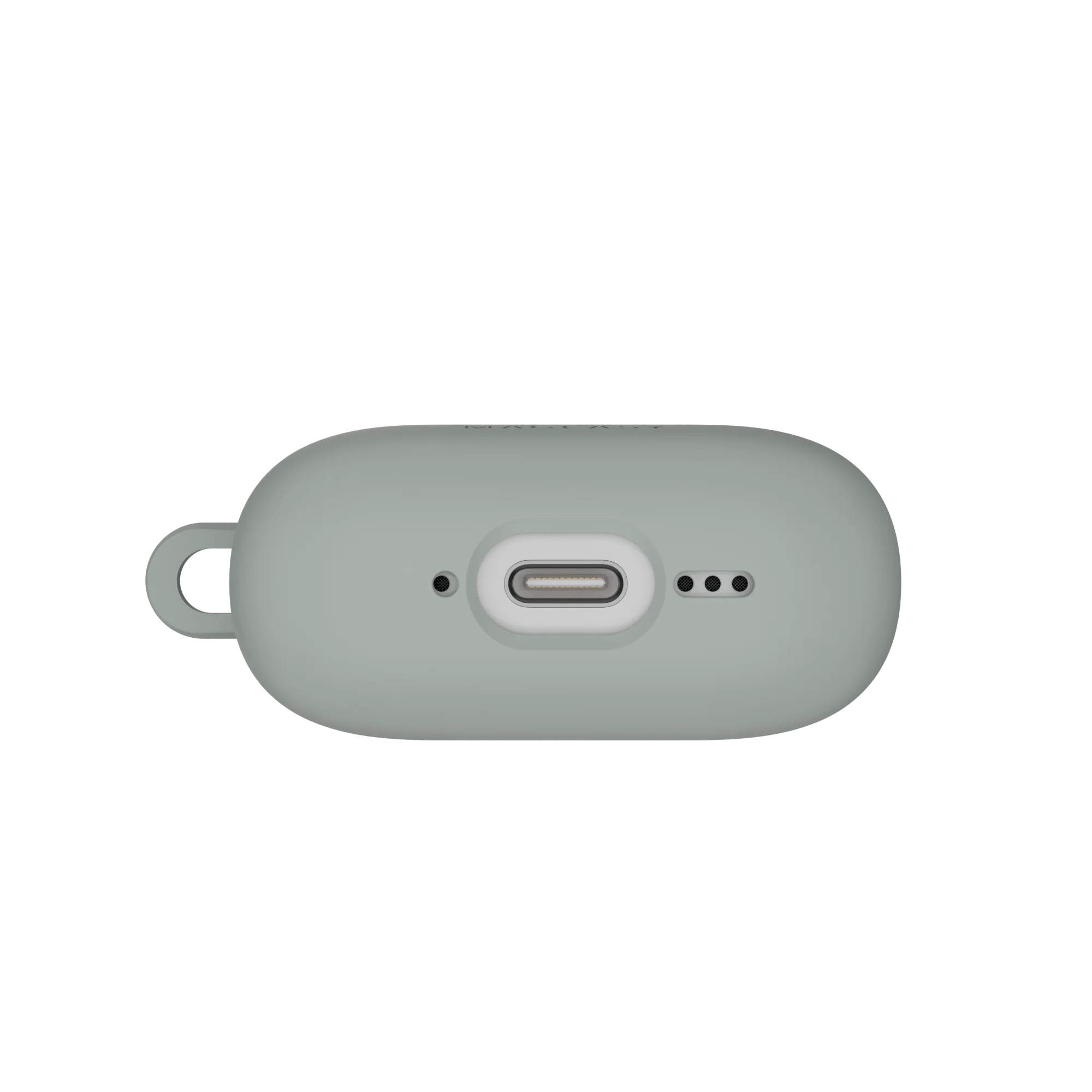 MAGEASY AirPods 4 Case