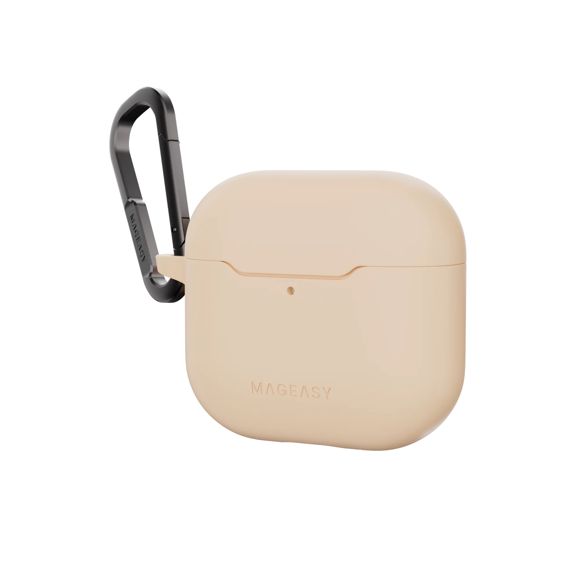 MAGEASY AirPods 4 Case