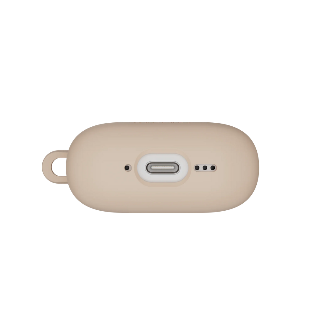 MAGEASY AirPods 4 Case