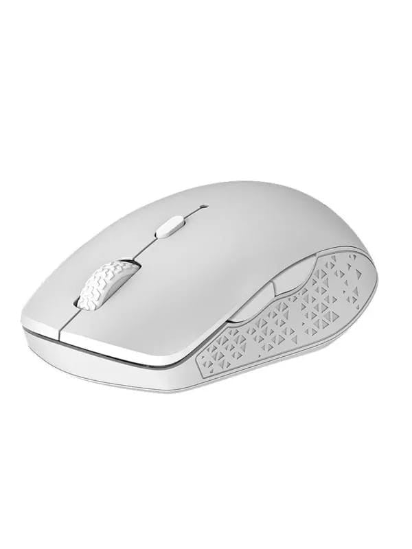 LENOVO HOWARD MOUSE BLUETOOTH WIRELESS