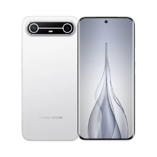 Tecno Spark slim 8/256