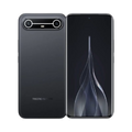 Tecno Spark slim 8/256