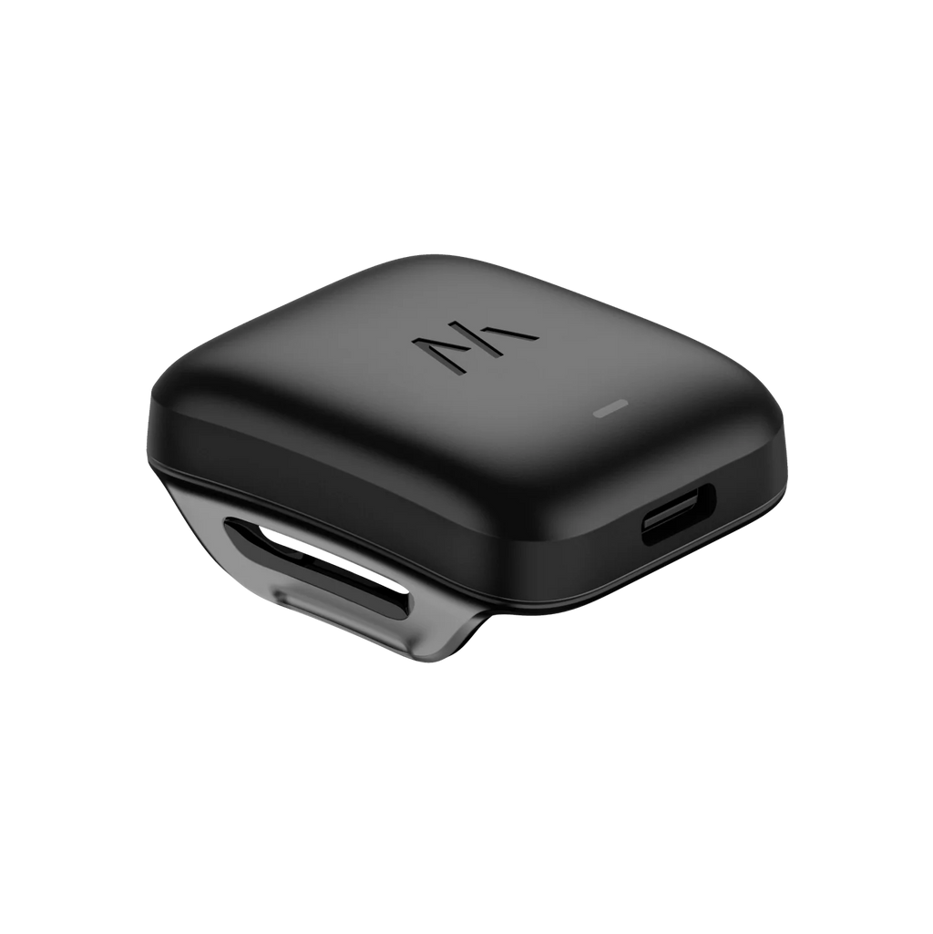 Whoop Wireless PowerPack 5.0