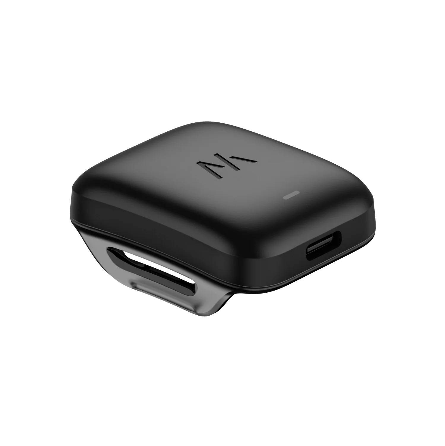 Whoop Wireless PowerPack 5.0