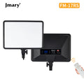 Jmary FM-17RS