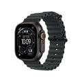 Apple Watch Ultra 3