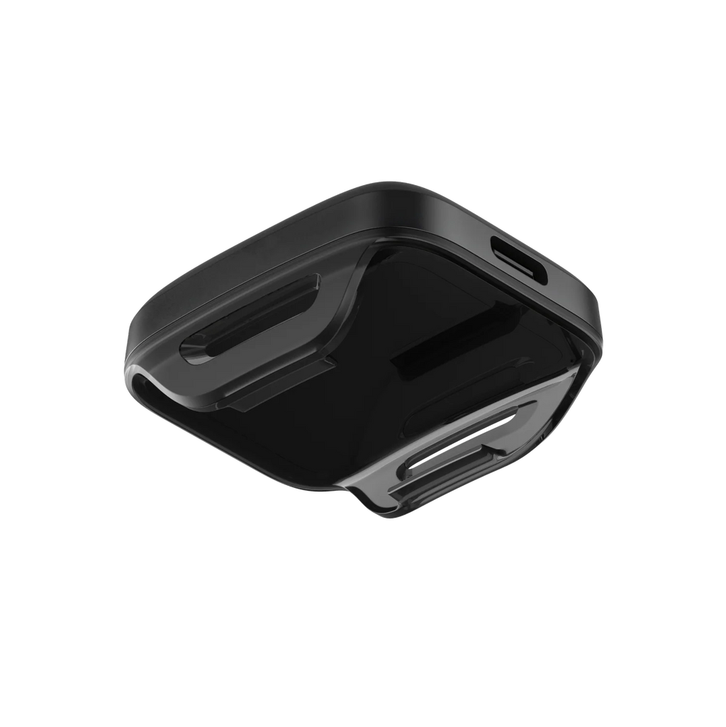 Whoop Wireless PowerPack 5.0