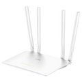 AC1200 Wi-Fi Router WR1200 2.1