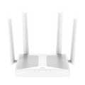AX3000 Gigabit Mesh Wi-Fi 6 Router WR3000E 1.0