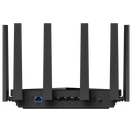 BE6500 2.5G Wi-Fi 7 Router WR6500H 1.0