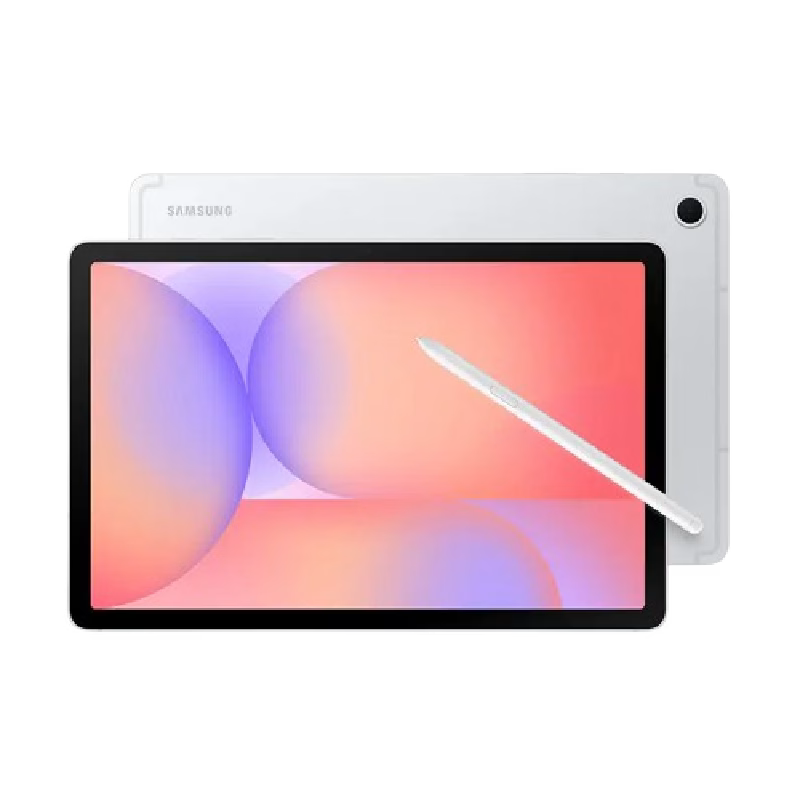 X400 Samsung Galaxy Tab S10 LITE 10.9” WIFI | 128GB-6GB + FREE BOOK COVER