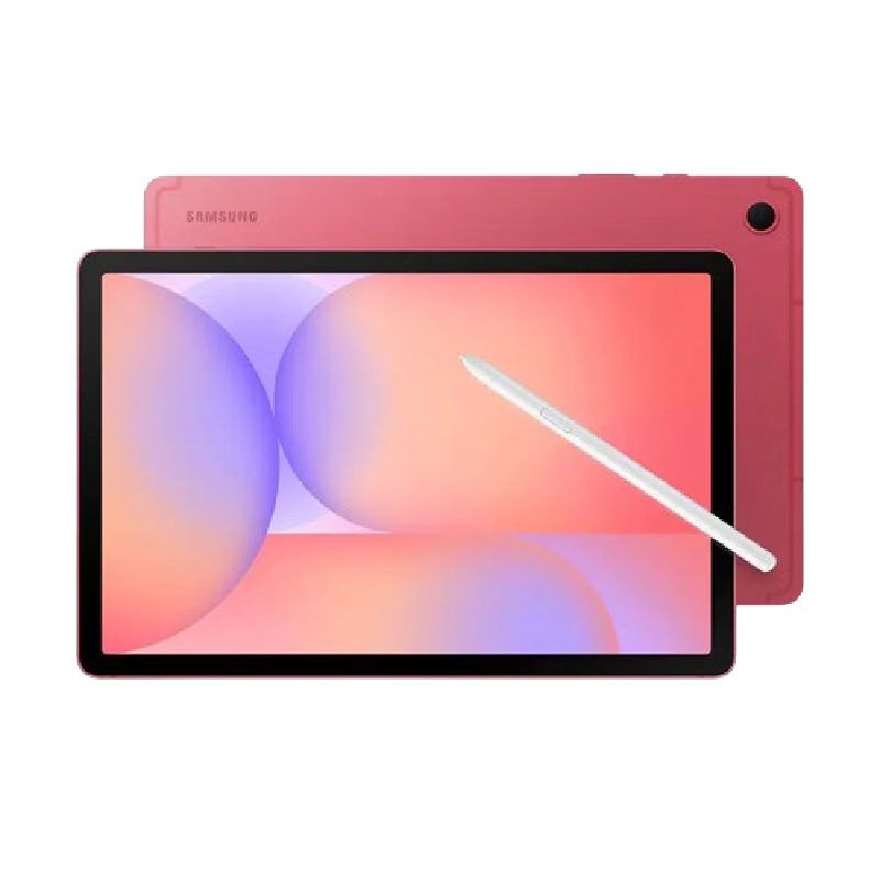 X400 Samsung Galaxy Tab S10 LITE 10.9” WIFI | 128GB-6GB + FREE BOOK COVER