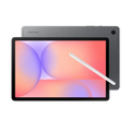 X400 Samsung Galaxy Tab S10 LITE 10.9” WIFI | 128GB-6GB + FREE BOOK COVER