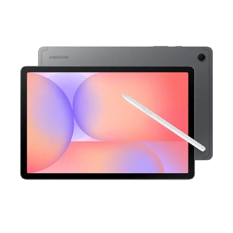 X400 Samsung Galaxy Tab S10 LITE 10.9” WIFI | 128GB-6GB + FREE BOOK COVER