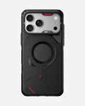 A17 Rugged Outdoor Case for iPhone 17 Pro/Pro Max