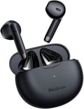 Mcdodo TWS Earbuds Lite (Black)