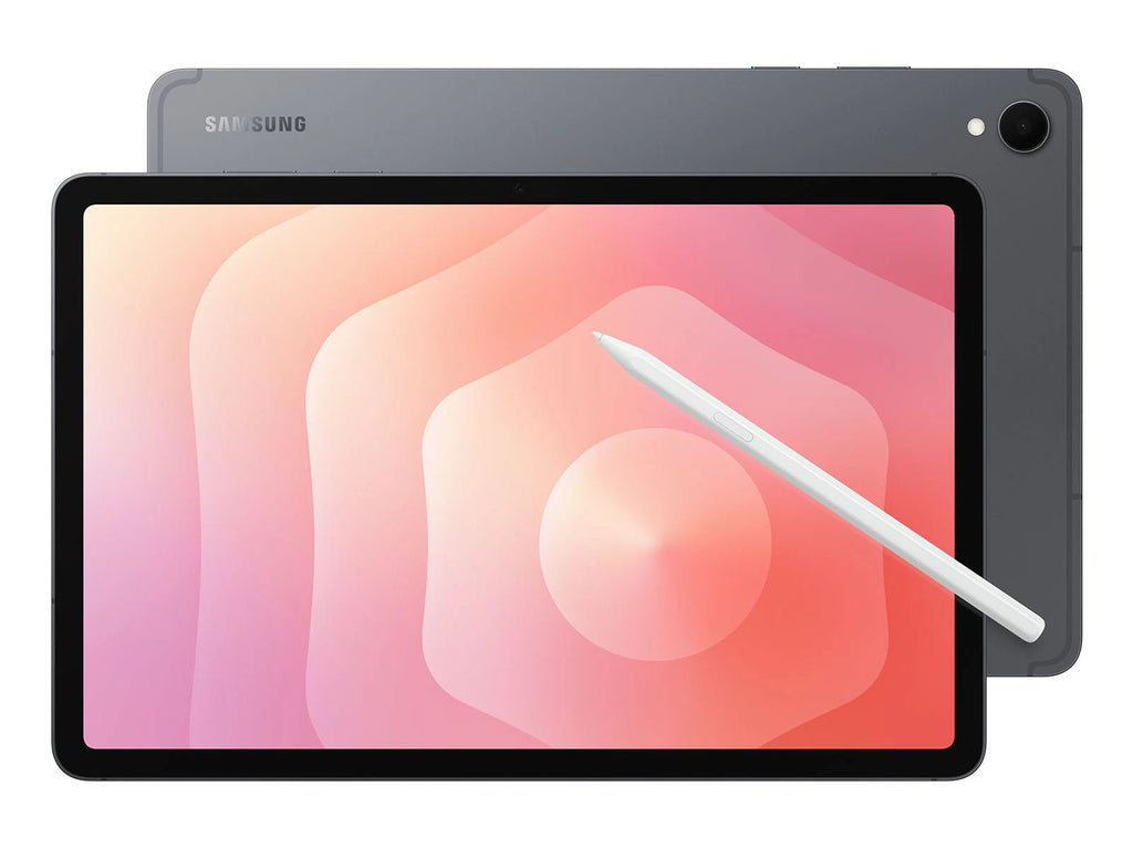 X730 Samsung Galaxy Tab S11 WI-FI