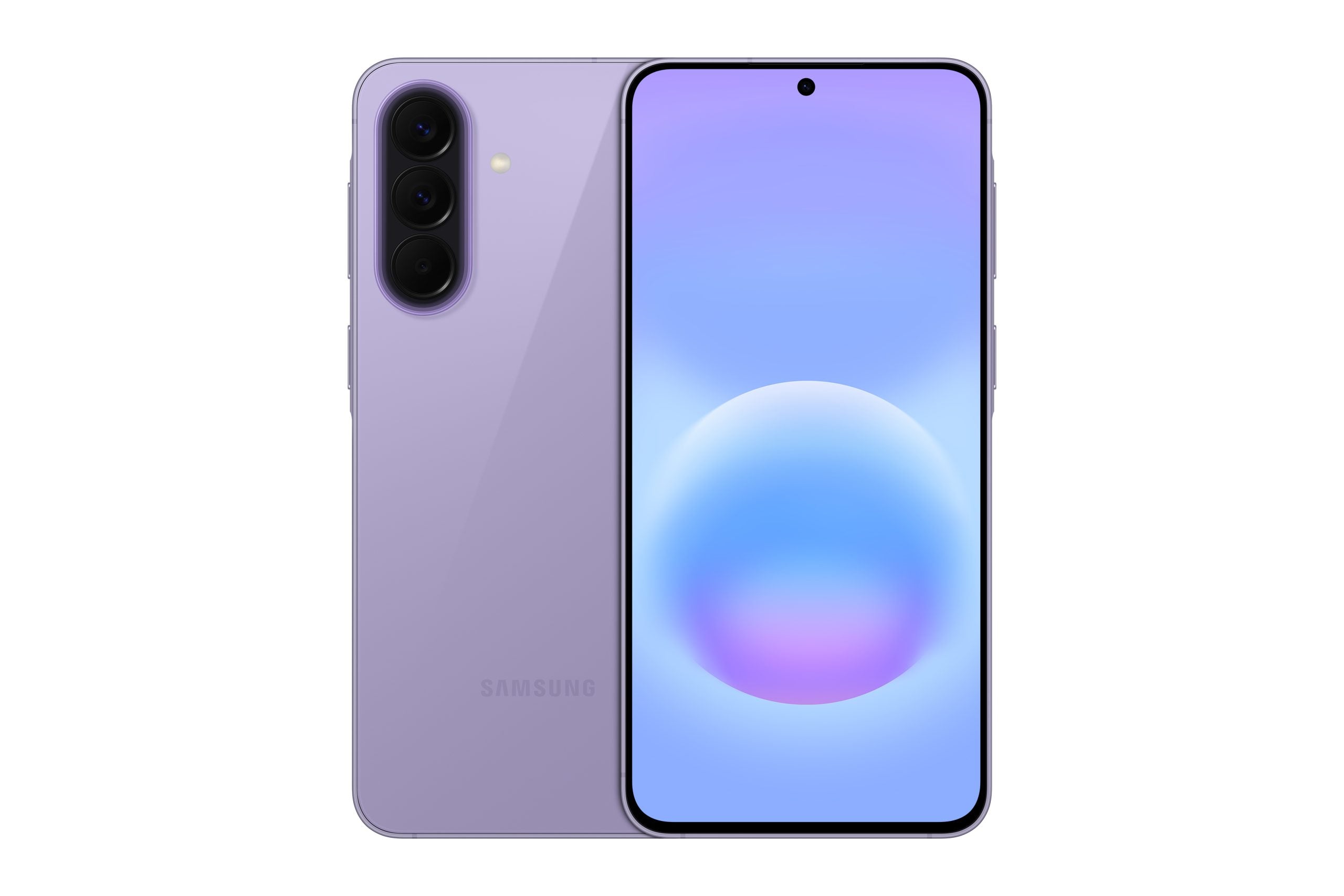 Samsung Galaxy A57