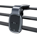 Car Mount Magnetic Holder D16