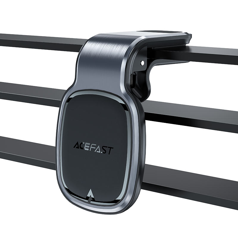 Car Mount Magnetic Holder D16