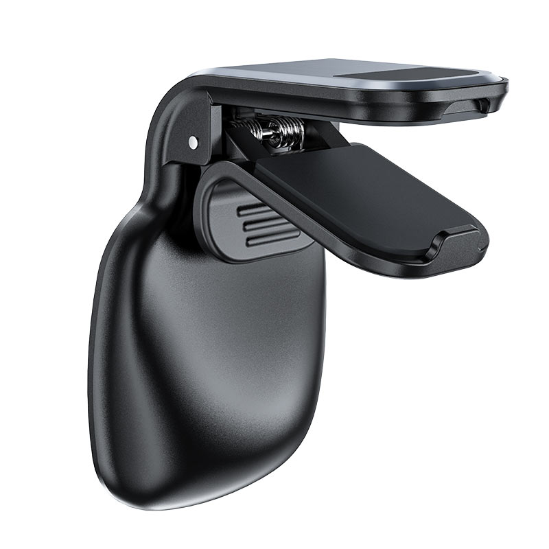 Car Mount Magnetic Holder D16
